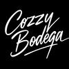 cozzybodega